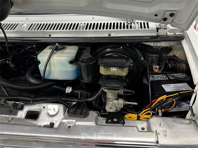 1986 Chevrolet G20 (CC-2076729) for sale in North East, Pennsylvania