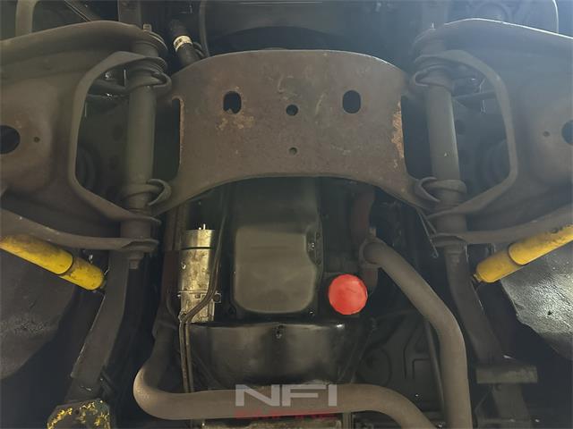 1986 Chevrolet G20 (CC-2076729) for sale in North East, Pennsylvania