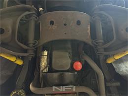 1986 Chevrolet G20 (CC-2076729) for sale in North East, Pennsylvania