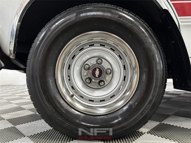 1986 Chevrolet G20 (CC-2076729) for sale in North East, Pennsylvania