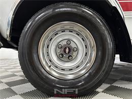 1986 Chevrolet G20 (CC-2076729) for sale in North East, Pennsylvania