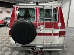 1986 Chevrolet G20 (CC-2076729) for sale in North East, Pennsylvania