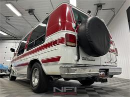 1986 Chevrolet G20 (CC-2076729) for sale in North East, Pennsylvania