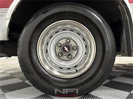 1986 Chevrolet G20 (CC-2076729) for sale in North East, Pennsylvania