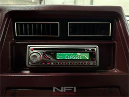 1986 Chevrolet G20 (CC-2076729) for sale in North East, Pennsylvania