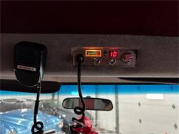 1986 Chevrolet G20 (CC-2076729) for sale in North East, Pennsylvania