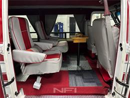 1986 Chevrolet G20 (CC-2076729) for sale in North East, Pennsylvania
