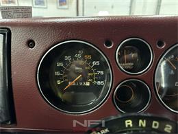 1986 Chevrolet G20 (CC-2076729) for sale in North East, Pennsylvania