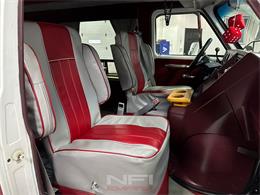 1986 Chevrolet G20 (CC-2076729) for sale in North East, Pennsylvania