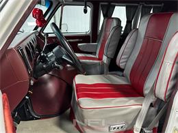 1986 Chevrolet G20 (CC-2076729) for sale in North East, Pennsylvania
