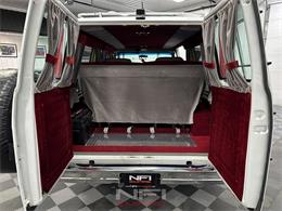 1986 Chevrolet G20 (CC-2076729) for sale in North East, Pennsylvania