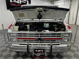 1986 Chevrolet G20 (CC-2076729) for sale in North East, Pennsylvania