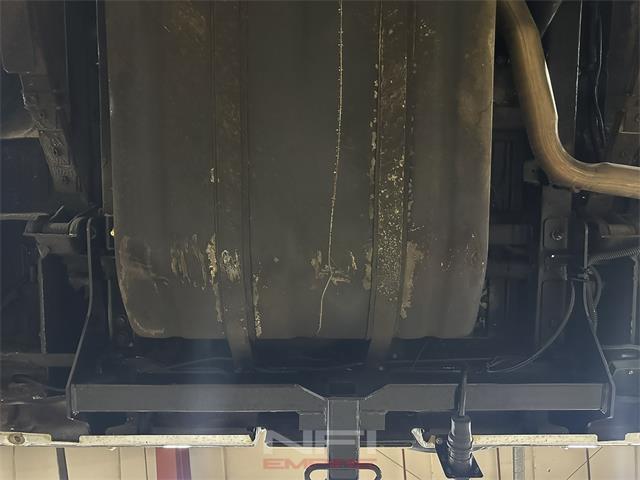 1986 Chevrolet G20 (CC-2076729) for sale in North East, Pennsylvania