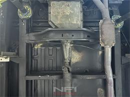 1986 Chevrolet G20 (CC-2076729) for sale in North East, Pennsylvania