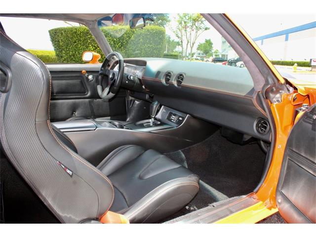 1972 Chevrolet Camaro (CC-2070673) for sale in Sarasota, Florida