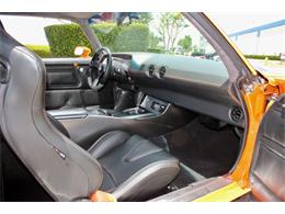 1972 Chevrolet Camaro (CC-2070673) for sale in Sarasota, Florida