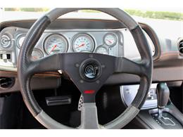 1972 Chevrolet Camaro (CC-2070673) for sale in Sarasota, Florida