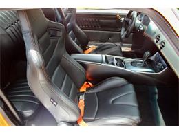 1972 Chevrolet Camaro (CC-2070673) for sale in Sarasota, Florida