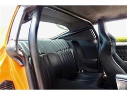 1972 Chevrolet Camaro (CC-2070673) for sale in Sarasota, Florida