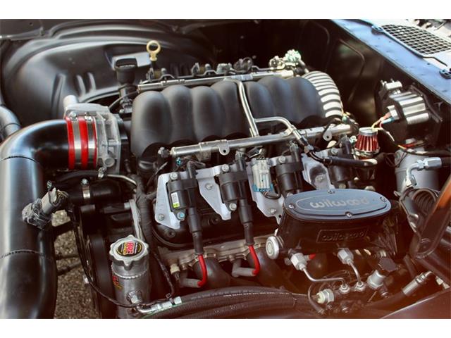 1972 Chevrolet Camaro (CC-2070673) for sale in Sarasota, Florida