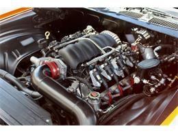 1972 Chevrolet Camaro (CC-2070673) for sale in Sarasota, Florida