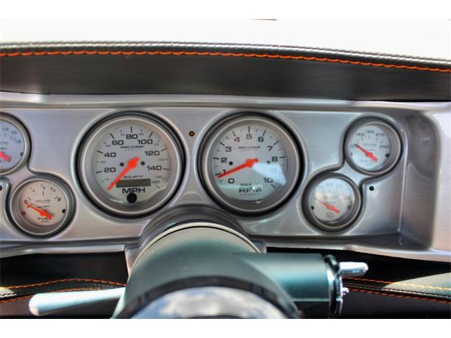 1972 Chevrolet Camaro (CC-2070673) for sale in Sarasota, Florida