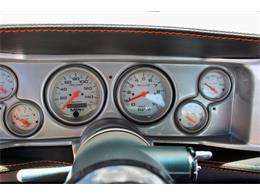 1972 Chevrolet Camaro (CC-2070673) for sale in Sarasota, Florida