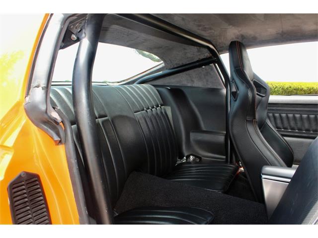 1972 Chevrolet Camaro (CC-2070673) for sale in Sarasota, Florida