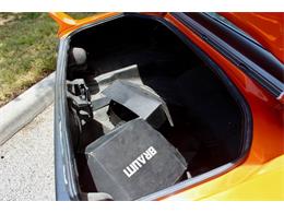 1972 Chevrolet Camaro (CC-2070673) for sale in Sarasota, Florida
