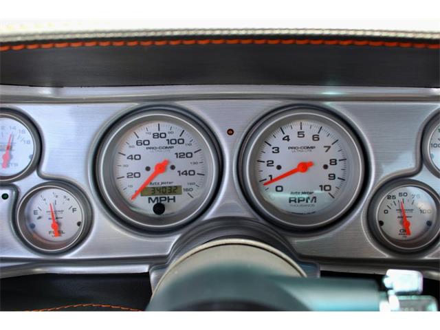 1972 Chevrolet Camaro (CC-2070673) for sale in Sarasota, Florida