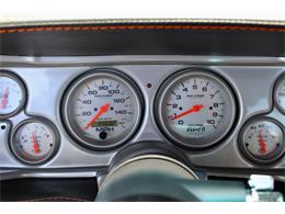 1972 Chevrolet Camaro (CC-2070673) for sale in Sarasota, Florida