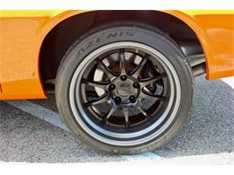 1972 Chevrolet Camaro (CC-2070673) for sale in Sarasota, Florida