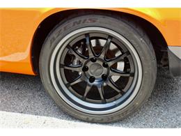 1972 Chevrolet Camaro (CC-2070673) for sale in Sarasota, Florida