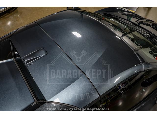 2021 Chevrolet Corvette (CC-2076731) for sale in Grand Rapids, Michigan