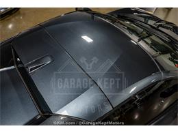 2021 Chevrolet Corvette (CC-2076731) for sale in Grand Rapids, Michigan