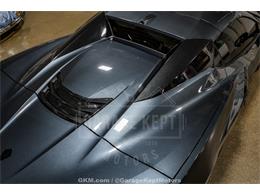2021 Chevrolet Corvette (CC-2076731) for sale in Grand Rapids, Michigan