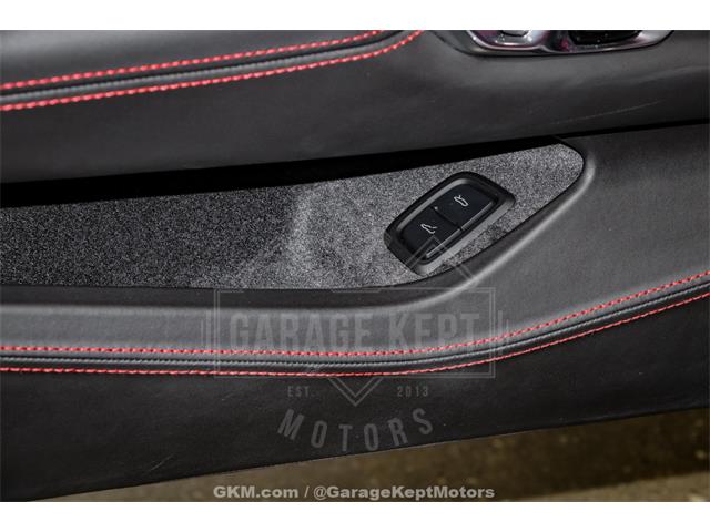 2021 Chevrolet Corvette (CC-2076731) for sale in Grand Rapids, Michigan