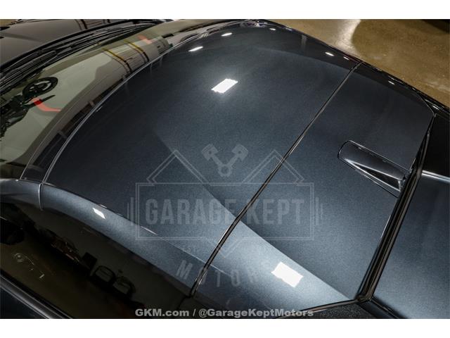 2021 Chevrolet Corvette (CC-2076731) for sale in Grand Rapids, Michigan