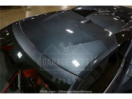 2021 Chevrolet Corvette (CC-2076731) for sale in Grand Rapids, Michigan