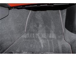 2021 Chevrolet Corvette (CC-2076731) for sale in Grand Rapids, Michigan