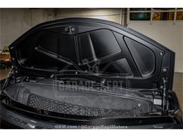 2021 Chevrolet Corvette (CC-2076731) for sale in Grand Rapids, Michigan