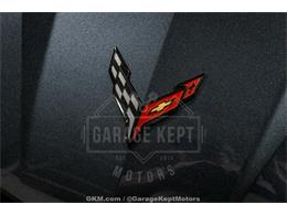 2021 Chevrolet Corvette (CC-2076731) for sale in Grand Rapids, Michigan