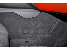 2021 Chevrolet Corvette (CC-2076731) for sale in Grand Rapids, Michigan