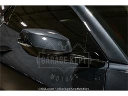 2021 Chevrolet Corvette (CC-2076731) for sale in Grand Rapids, Michigan