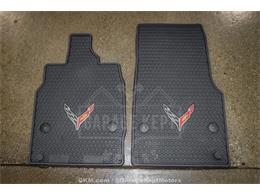 2021 Chevrolet Corvette (CC-2076731) for sale in Grand Rapids, Michigan