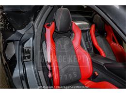2021 Chevrolet Corvette (CC-2076731) for sale in Grand Rapids, Michigan