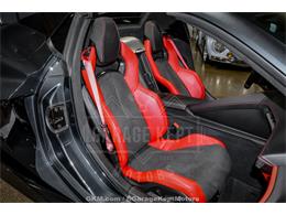 2021 Chevrolet Corvette (CC-2076731) for sale in Grand Rapids, Michigan