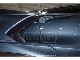 2021 Chevrolet Corvette (CC-2076731) for sale in Grand Rapids, Michigan
