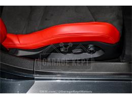 2021 Chevrolet Corvette (CC-2076731) for sale in Grand Rapids, Michigan