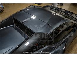 2021 Chevrolet Corvette (CC-2076731) for sale in Grand Rapids, Michigan